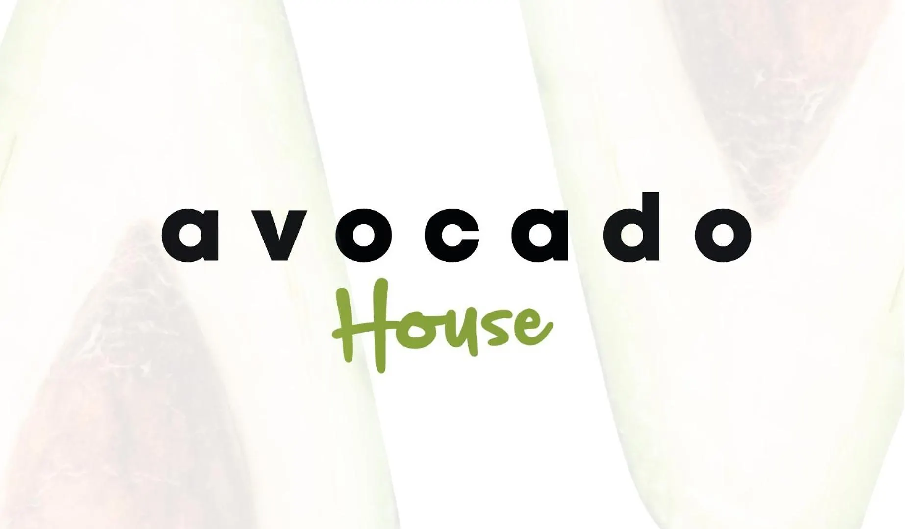 Avocado House - Cozy Apartment In The Heart Of Rome