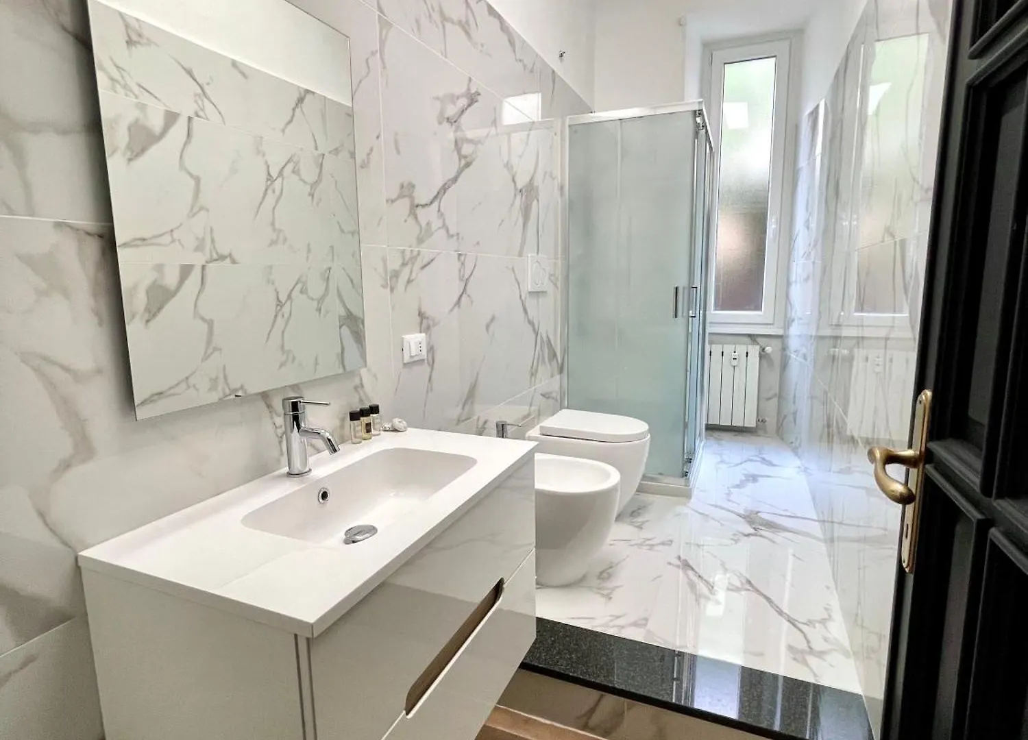 Avocado House - Cozy Apartment In The Heart Of Rome