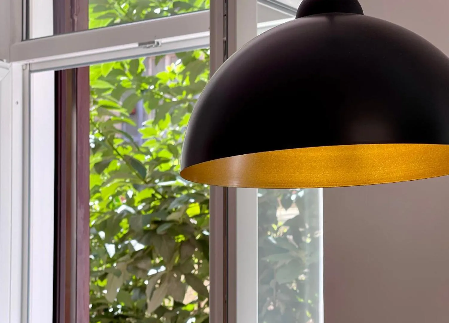 Avocado House - Cozy Apartment In The Heart Of Rome