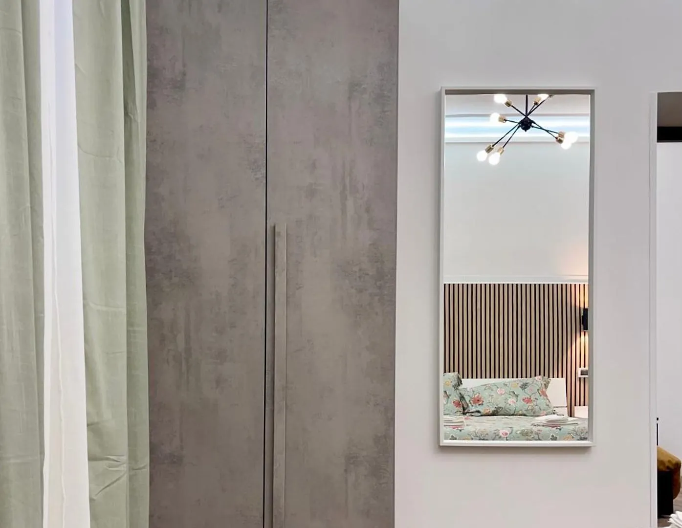Avocado House - Cozy Apartment In The Heart Of Rome