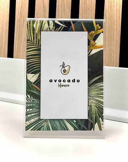 Avocado House - Cozy Apartment In The Heart Of Rome 0*,