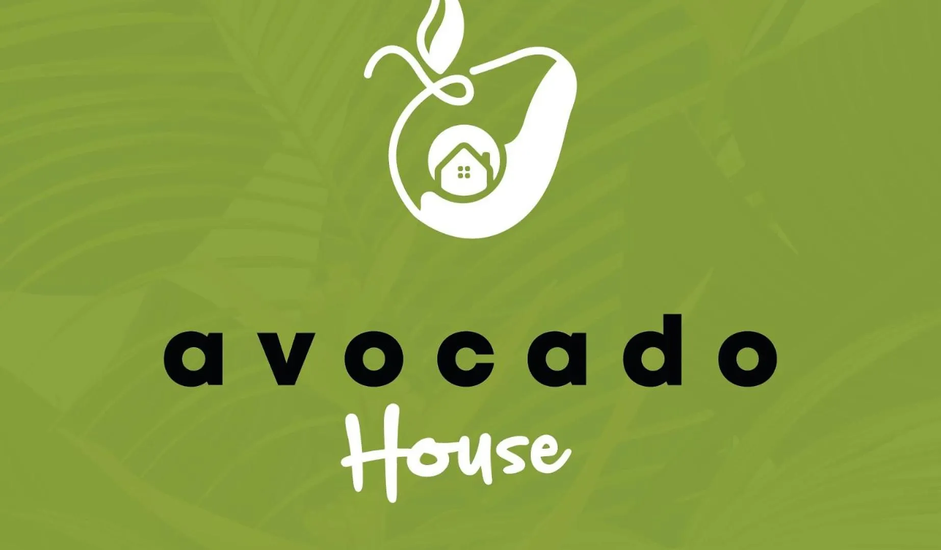 Avocado House - Cozy Apartment In The Heart Of Rzym