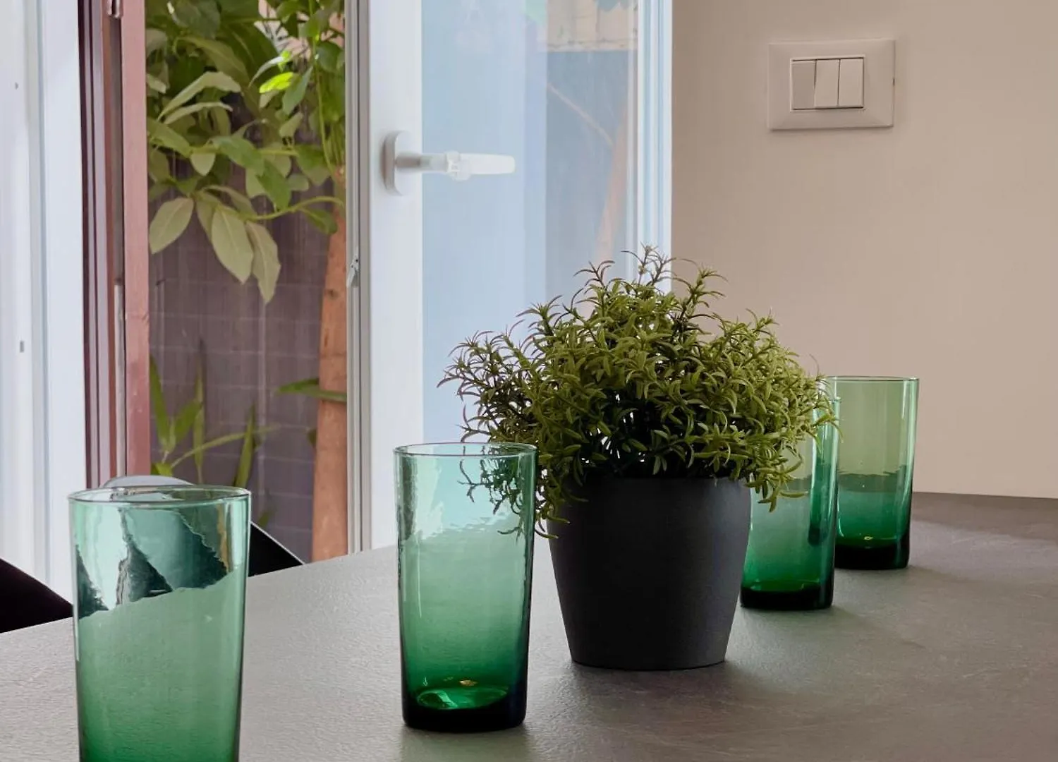 Avocado House - Cozy Apartment In The Heart Of Rzym Włochy