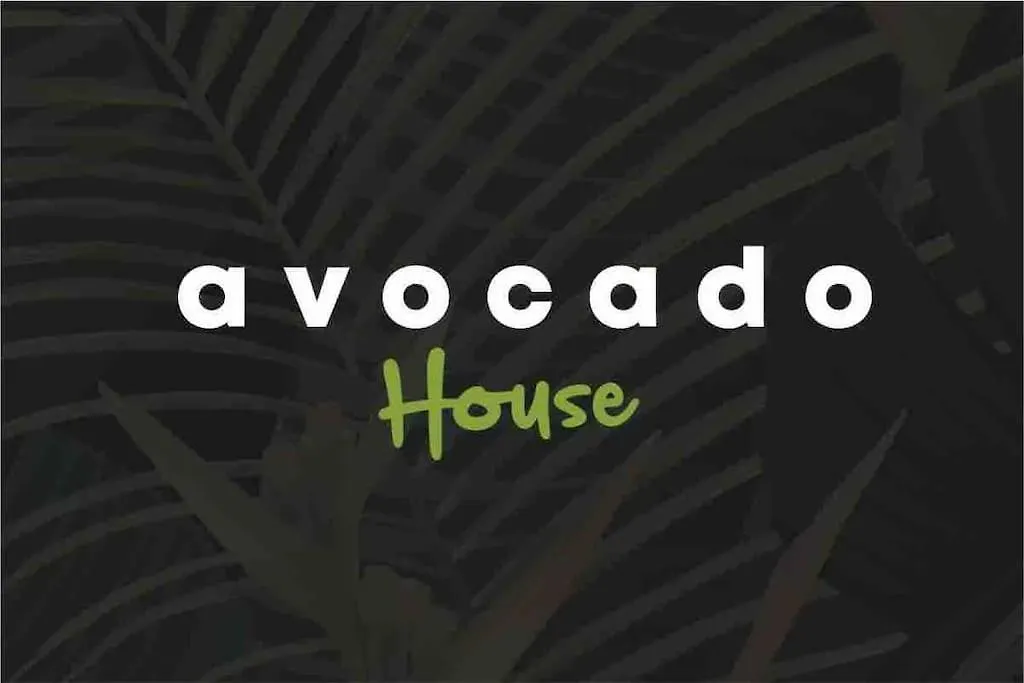 Avocado House - Cozy Apartment In The Heart Of Rzym Włochy